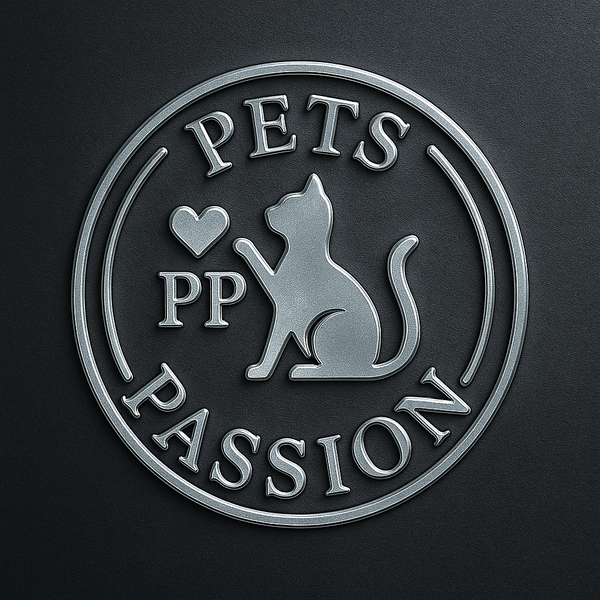 Pets Passion